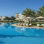 Baron Palace Sahl Hasheesh 